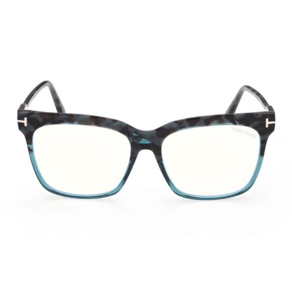 TOM FORD optical glasses - Picture 2 of 10